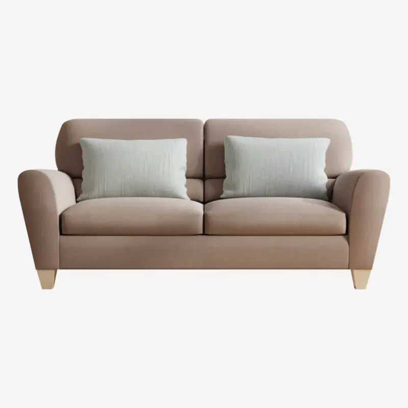 Cosy RTV sofa