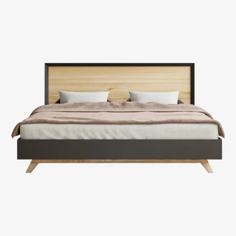 Family Bed Oregon