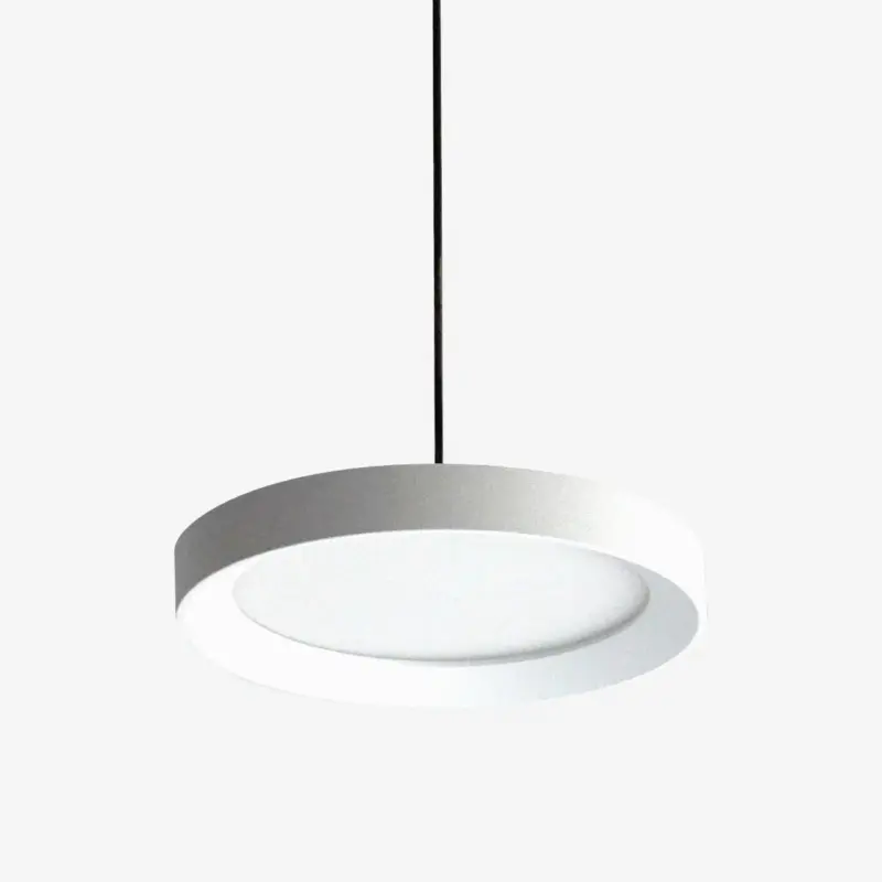Living room lamp